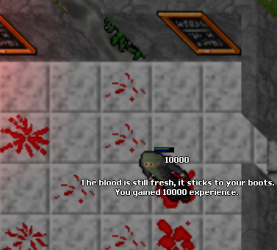 stickyboots.png