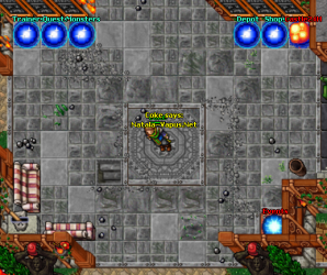 natalavapusnet.png