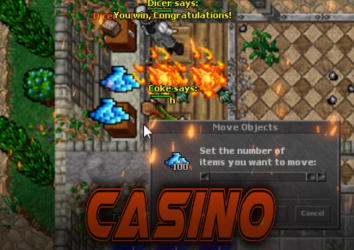 casino.png