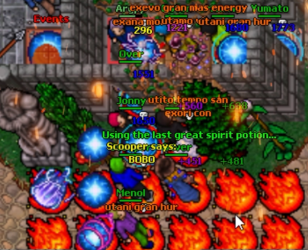 bb.png