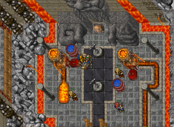 dwarfcave2.PNG