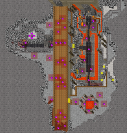 dwarfcave1.PNG