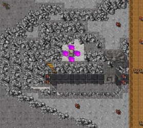 dwarfmine4.PNG