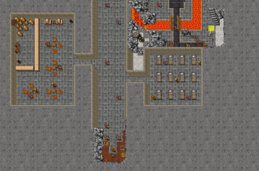 dwarfmine2.PNG