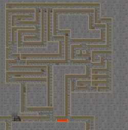 dwarfmine3.PNG