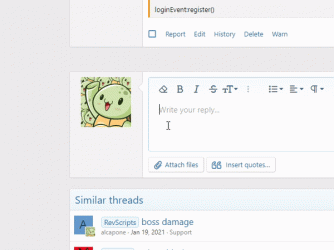 code tags.gif