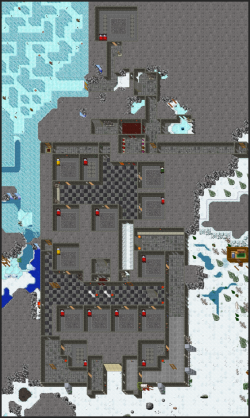 LARGE.png