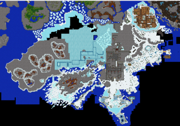 far_view_1.png