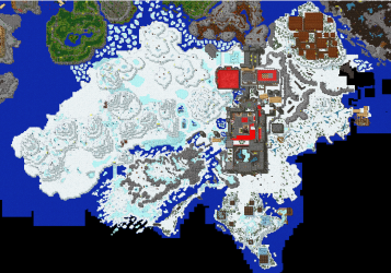 far_view_2.png