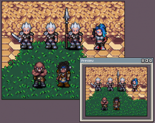 gabriel daniel and randons.png