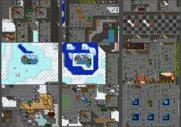 ingame_pics.png