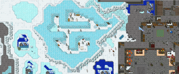 far_view_3.png