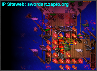 AdvertiseLogo5.png