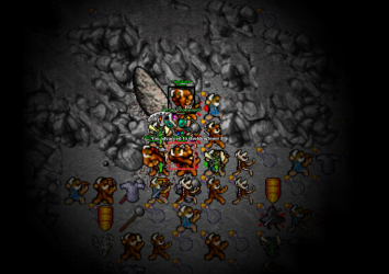 shielding 31.png
