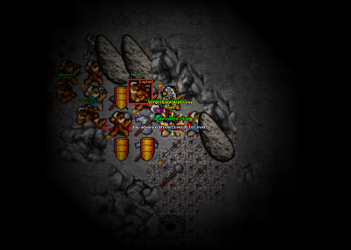 lvl 82.png