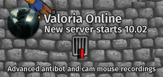 valoria.gif