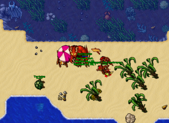 beelzegor.PNG