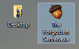 1612538196701.png