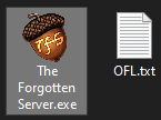 1612538422341.png