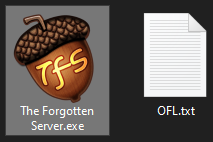 1612538631362.png
