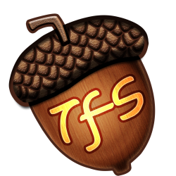 tfs_icon_2.png
