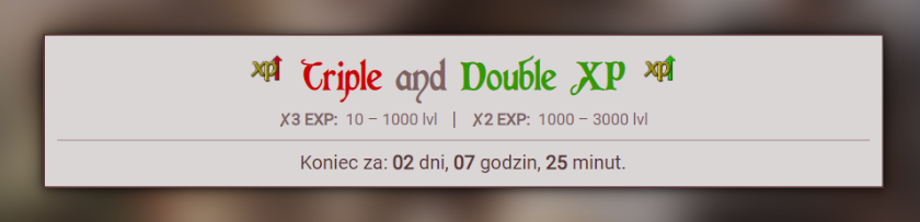 146990481_4981594388580986_7135784008687609134_n.png