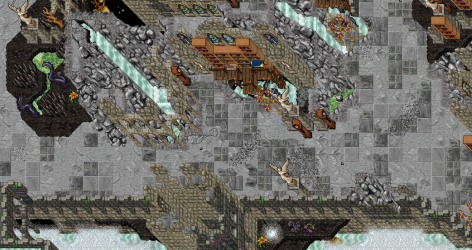 Dream World WIP 1.png