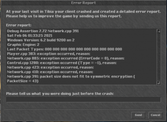 1612593602402.png