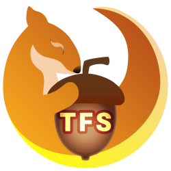 tfs_icon_3_v2_2048x.png
