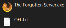 1612676219705.png