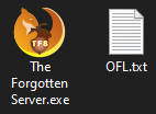 1612676225359.png