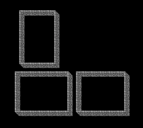 1612709450847.png