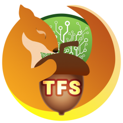 tfs_icon_3_opensource_1024x.png