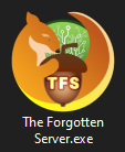 1612730360218.png