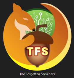 1612730379199.png