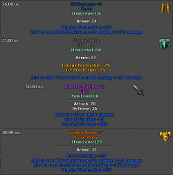 1612733567444.png