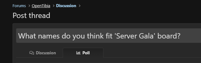 1612784340397.png