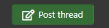 1612784529359.png