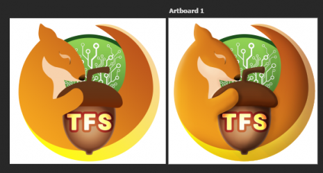 da0cb243ac7b4434a699eb2e1f424b2a.png