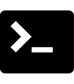 1612786428470.png