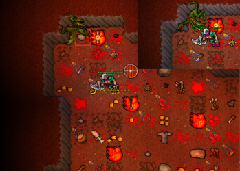 dragon solo.png