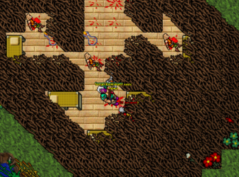 elf village.png