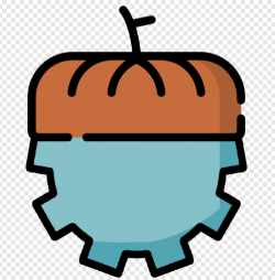 1612801118376.png