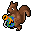 85663EB0-6242-422F-9E50-D92048C1A3D0.png