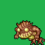 murlyocoa.png