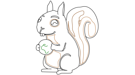 final-0001_2.png