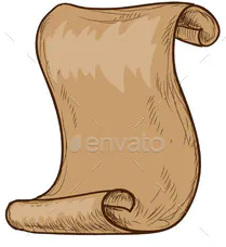 parchment.png