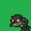 blackmurlrl.png