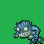 murloictyrcouse.png