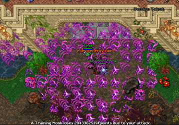 1612832590916.png